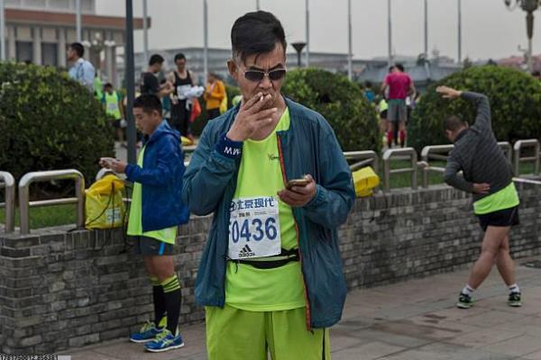 贵池区体育培训的热门推荐项目